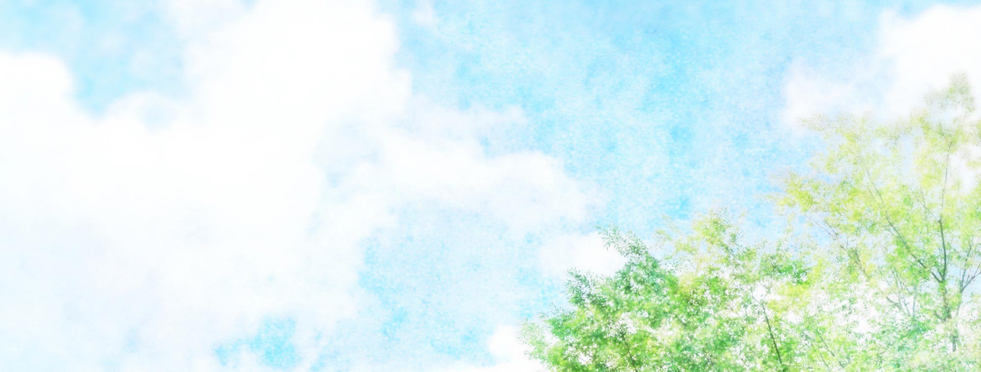 キービジュアルイメージ01